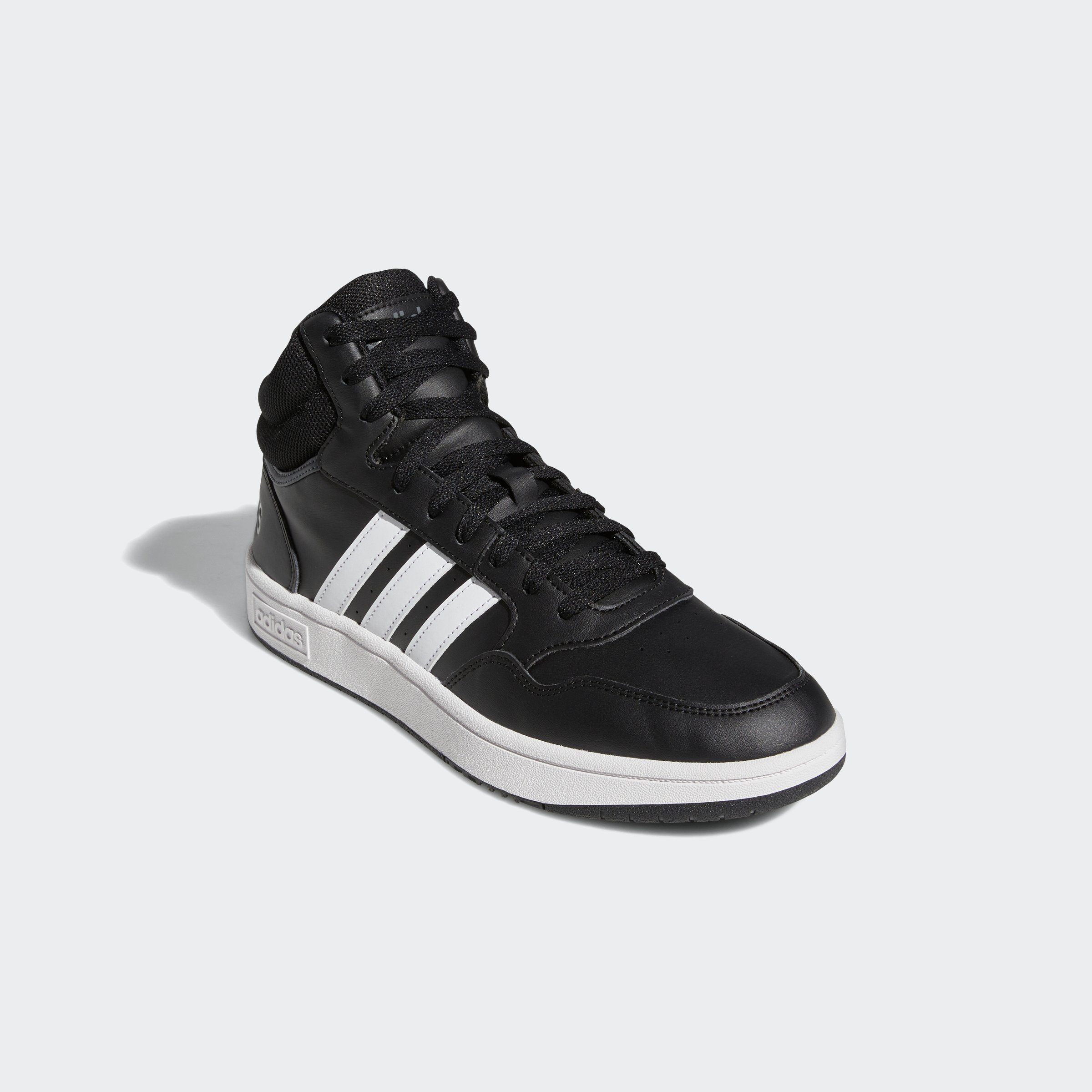 adidas Sportswear HOOPS 3.0 MID Sneaker