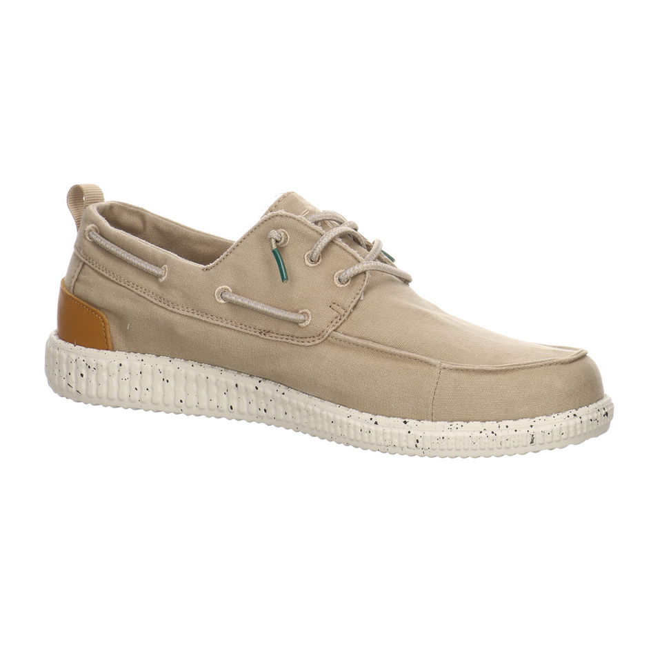Walk in Pitas Jack Slipper