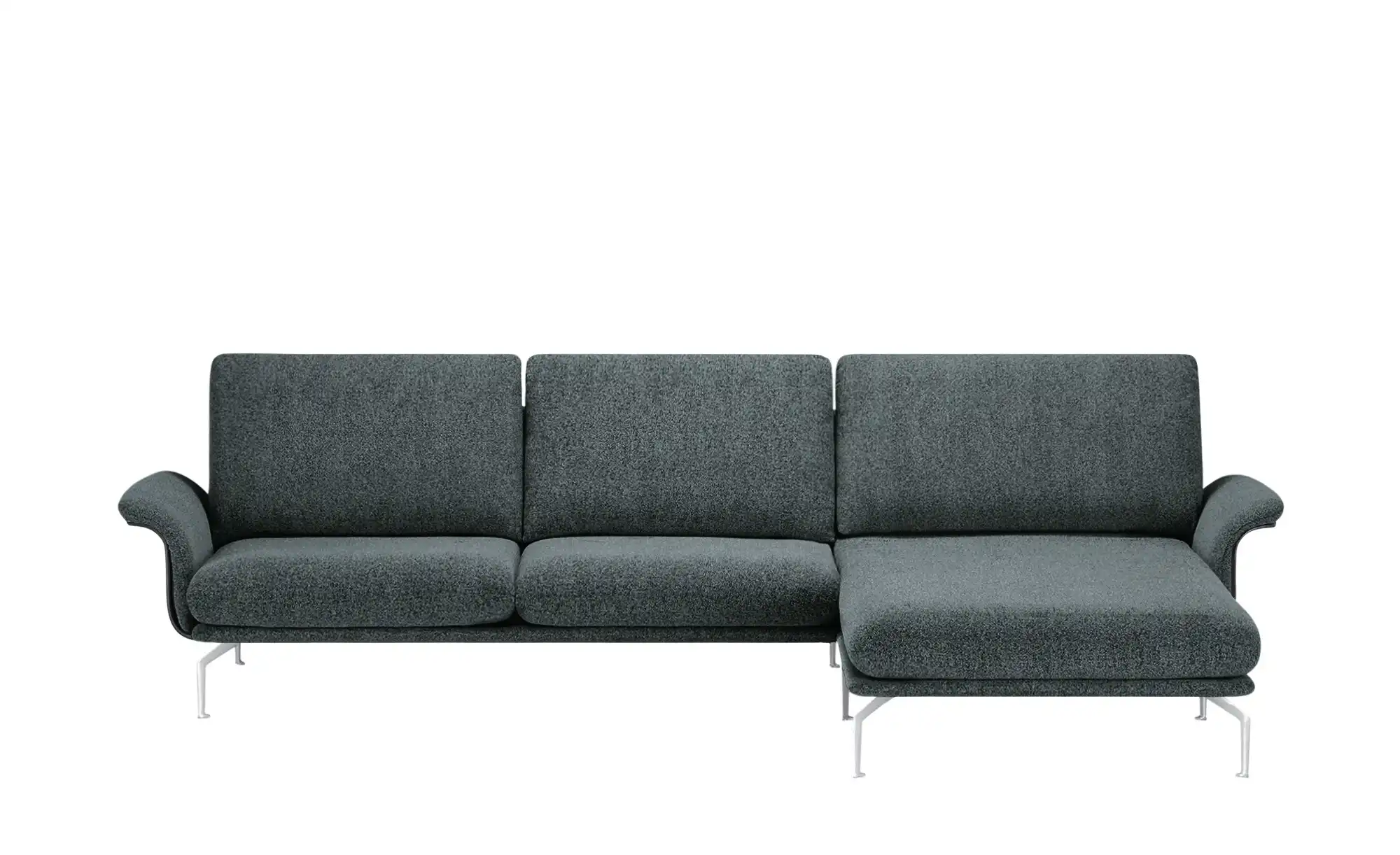 Nils Olsen Ecksofa Alva