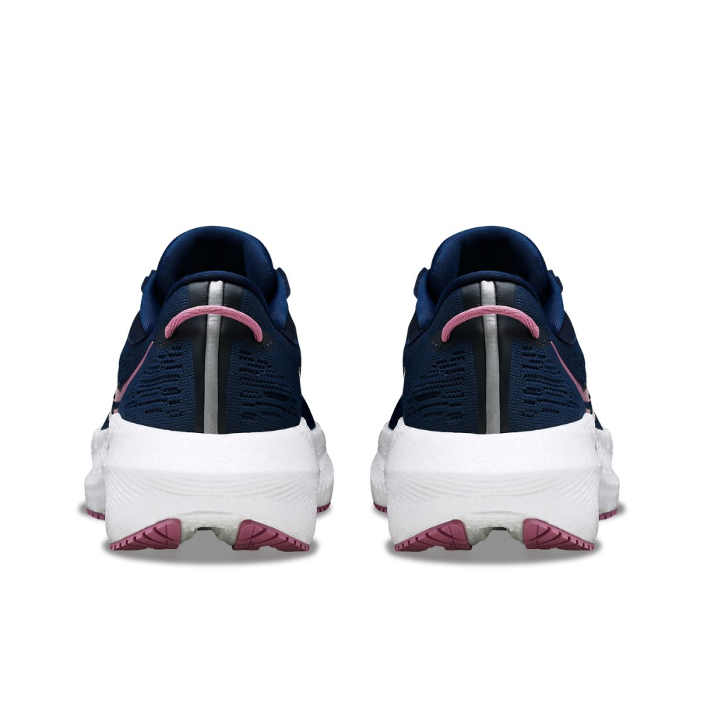 Saucony Triumph 21 S10881-105 / blau