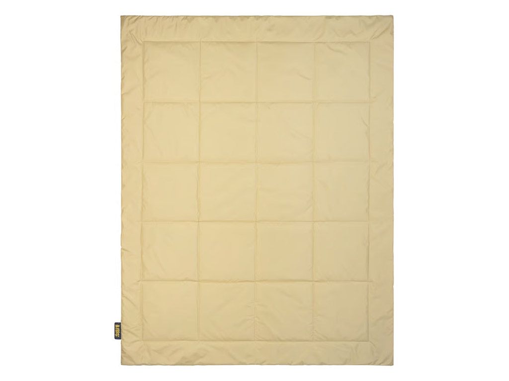 Abbey Camp Saopaolo Padded Picknickdecke