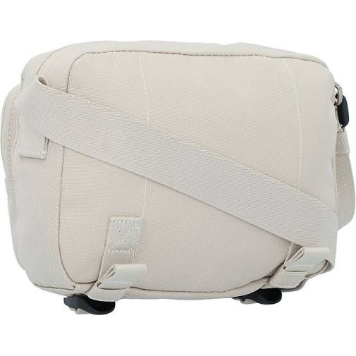 Calvin Klein Jeans Sport Essentials Umhängetasche 20 cm