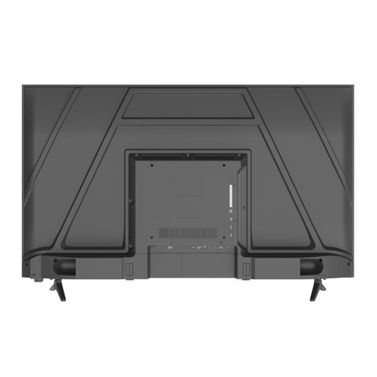 EDENWOOD ED43A07UHD-RE - Televizor inteligent 43