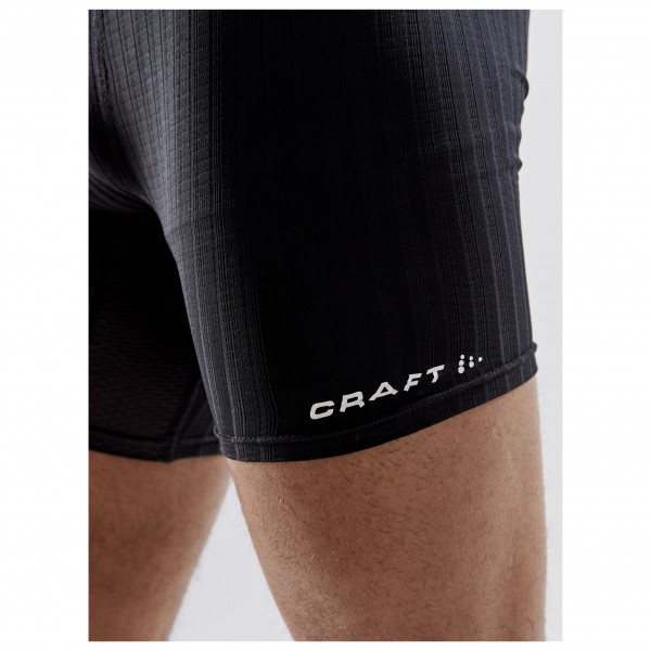 Craft - Active Extreme X Boxer - Kunstfaserunterwäsche