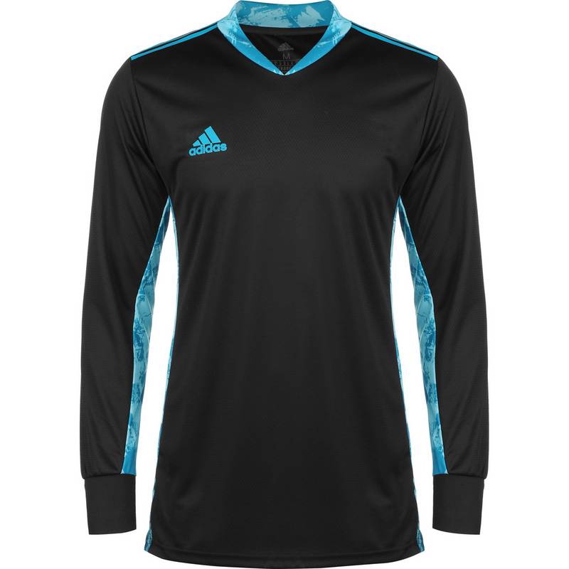 adidas AdiPro 20 Trikot Herren