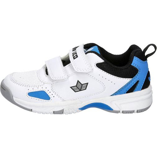 LICO Sportschuh Peyton V