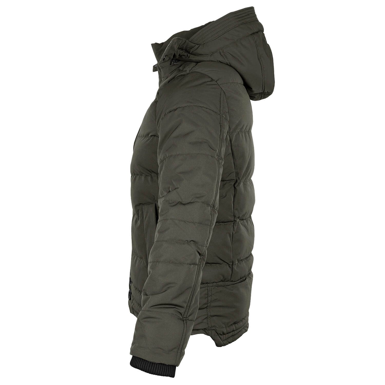 Winterjacke Stanton