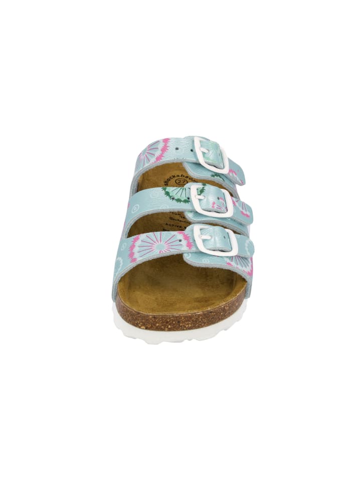 Lico Pantolette 