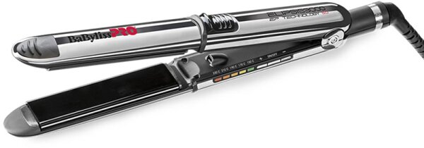 BaByliss Pro Elipsis 3000 Glätteisen
