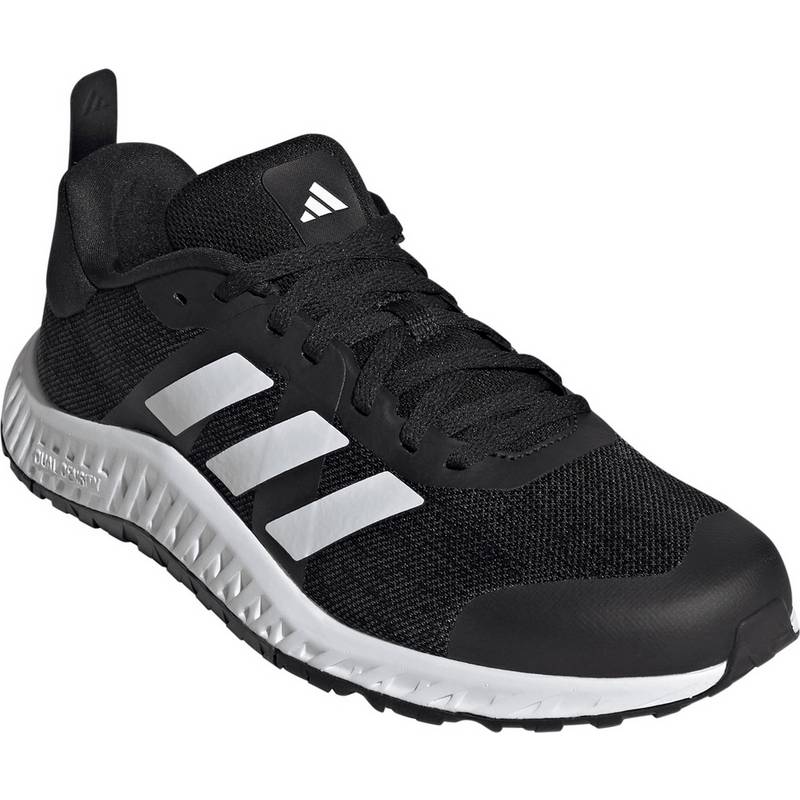 adidas EVERYSET TRAINER Fitnessschuhe Damen