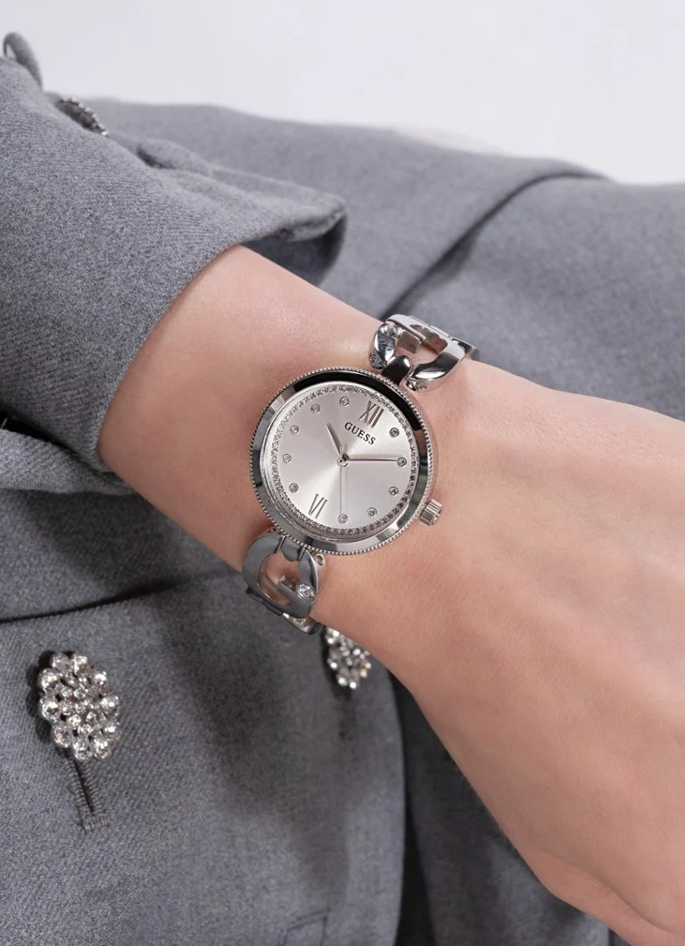 Ceas GUESS Empower GW0759L1