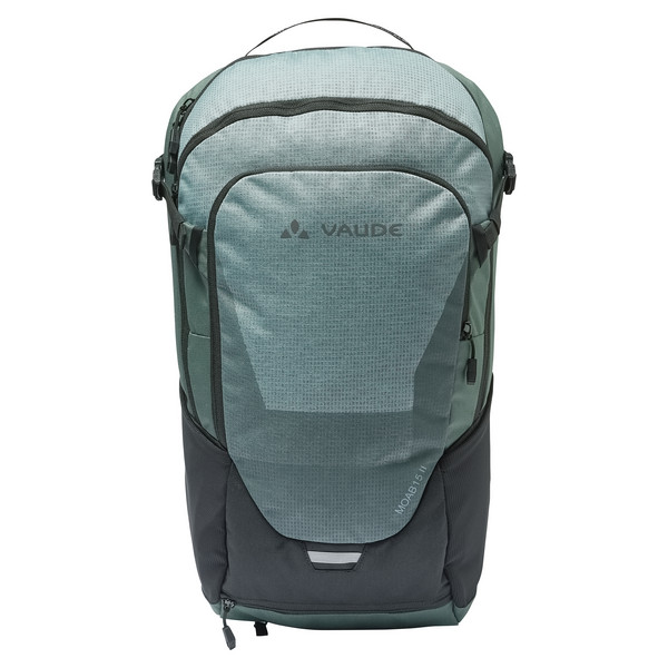 MOAB 15 II Unisex - Fahrradrucksack