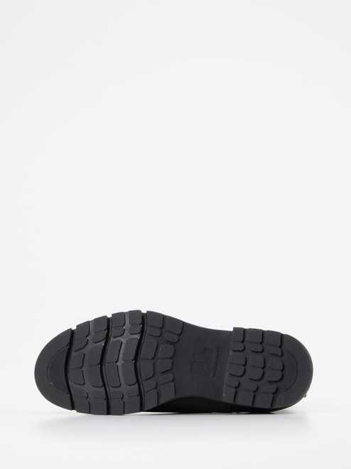 Boot-47110090225 Pius Gabor