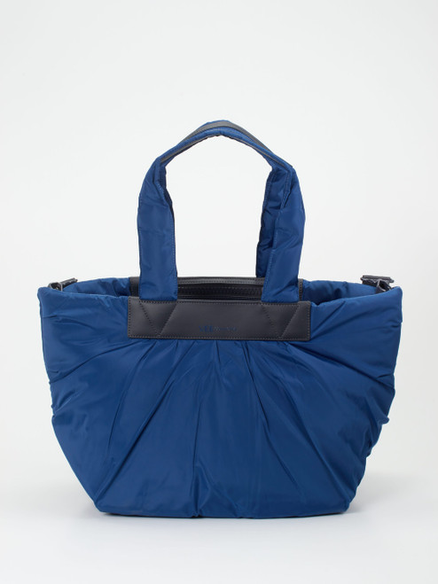 Shopper-93921090018 VeeCollective Berlin