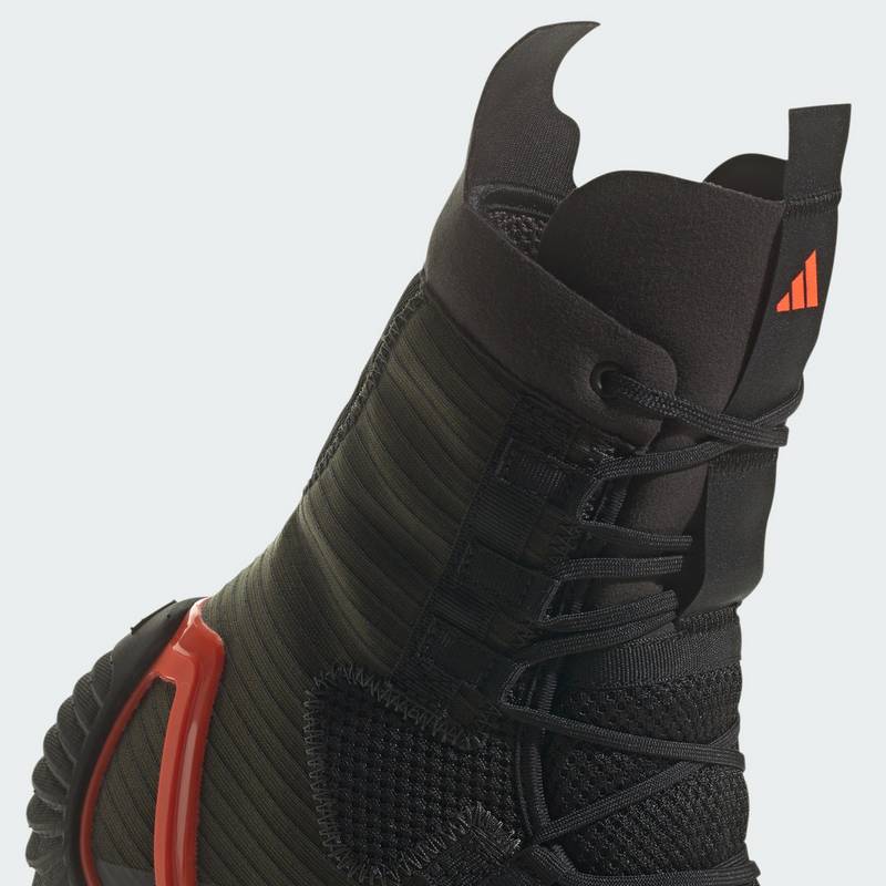 adidas Speedex 23 Boxschuh Boxschuhe