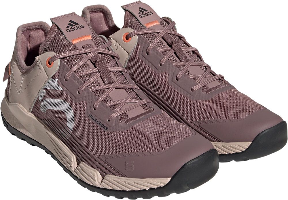 Five Ten Trailcross LT - Damen MTB Schuhe kaufen | Bike-Discount