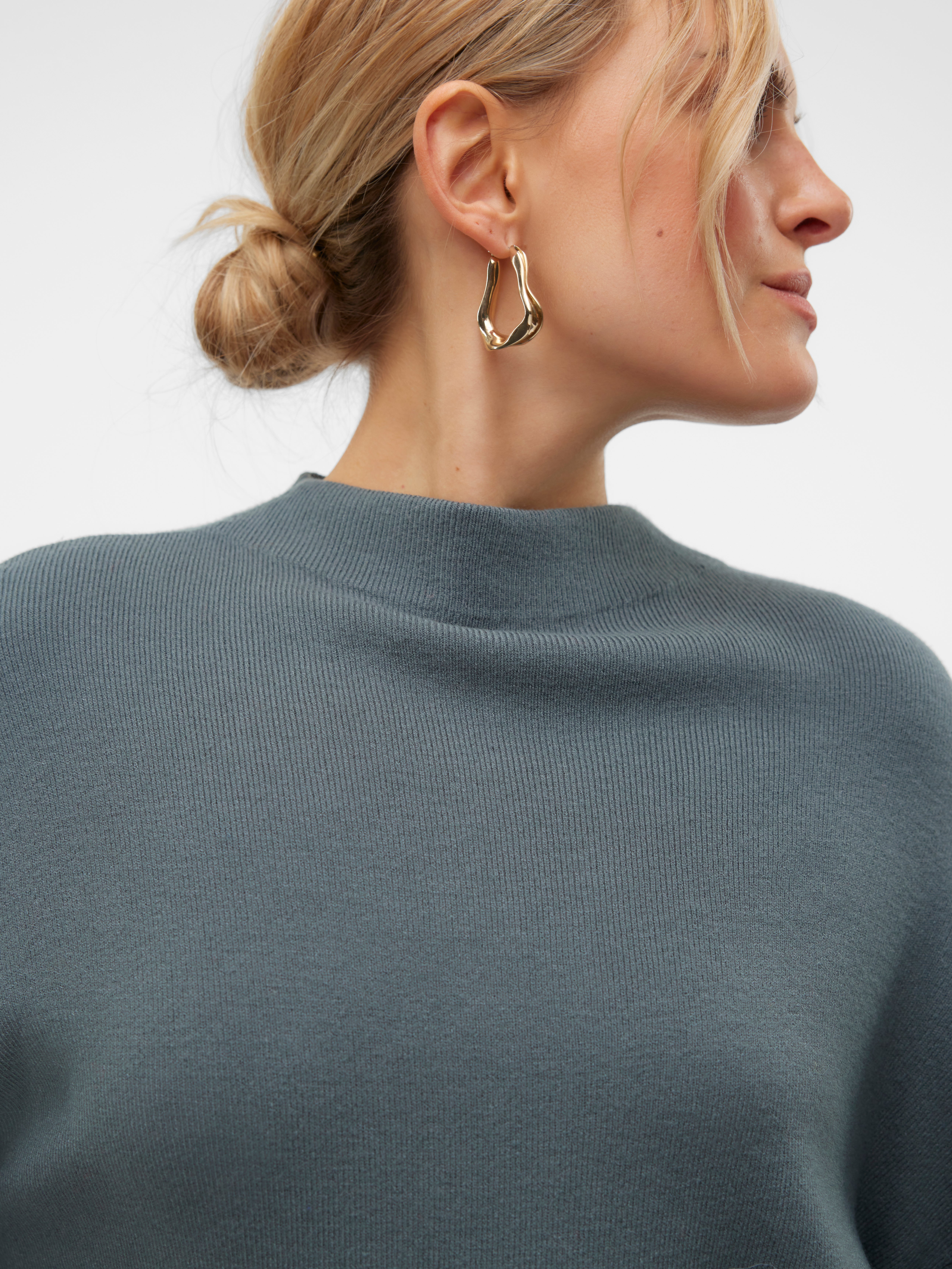 VMNANCY Pullover