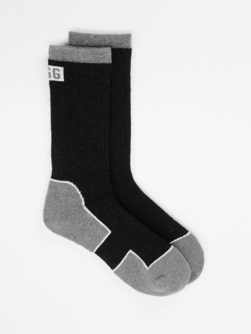Socke-91900040011 UGG