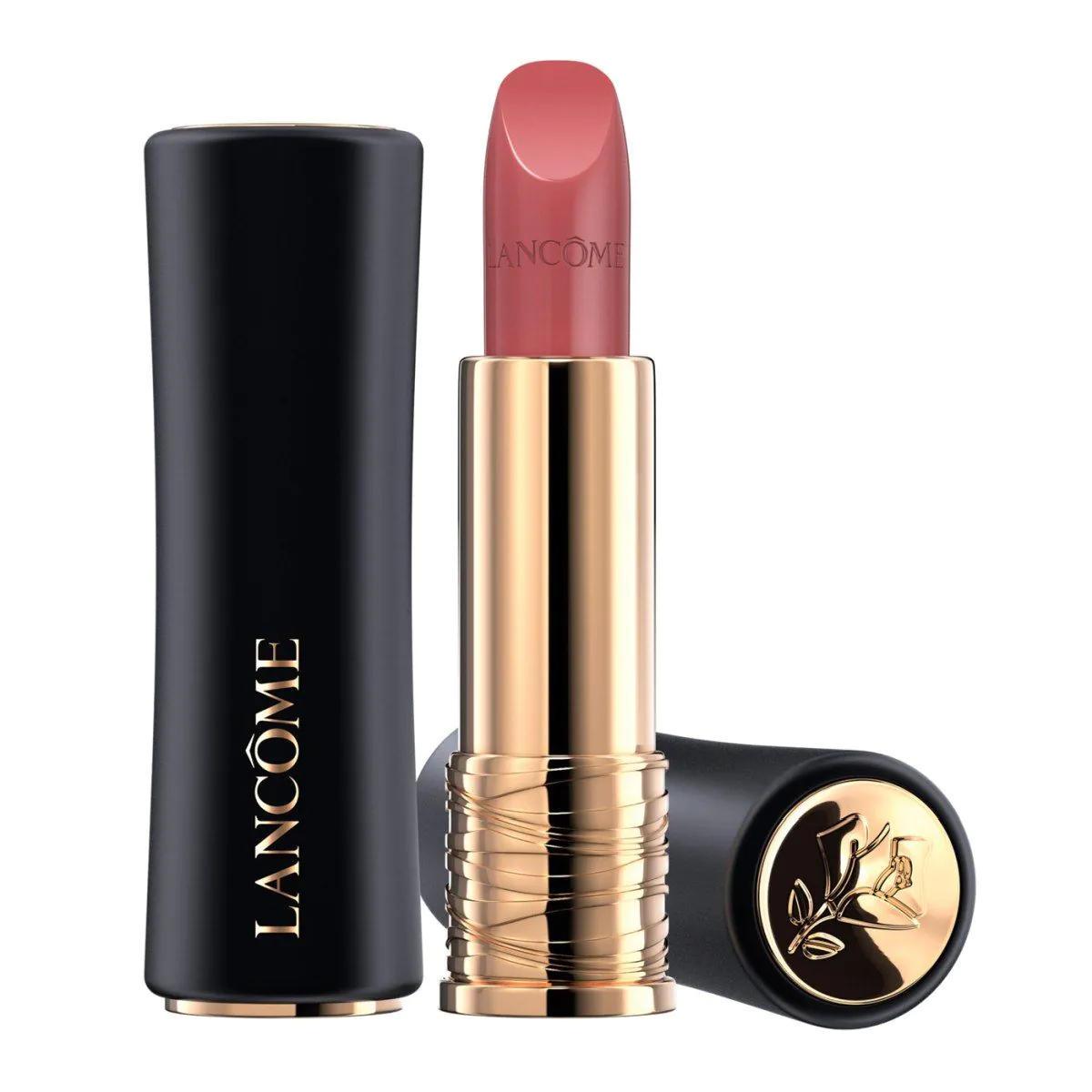 Lancôme L Absolu Rouge kreminiai lūpų dažai, 264