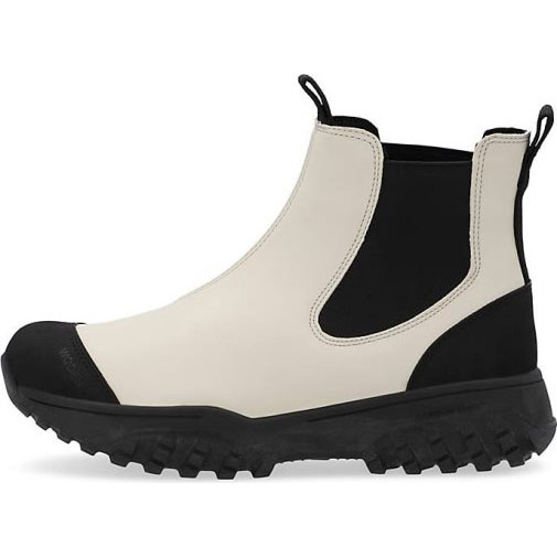WODEN Gummistiefel