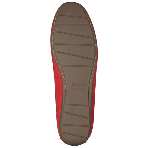 Mokassin-25615790003 Sioux