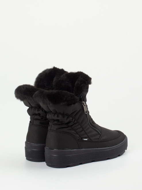 Moonboots-18930090005 Vista