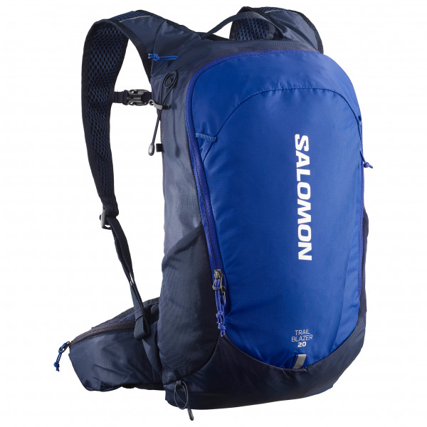 Salomon - Trailblazer 20 - Wanderrucksack
