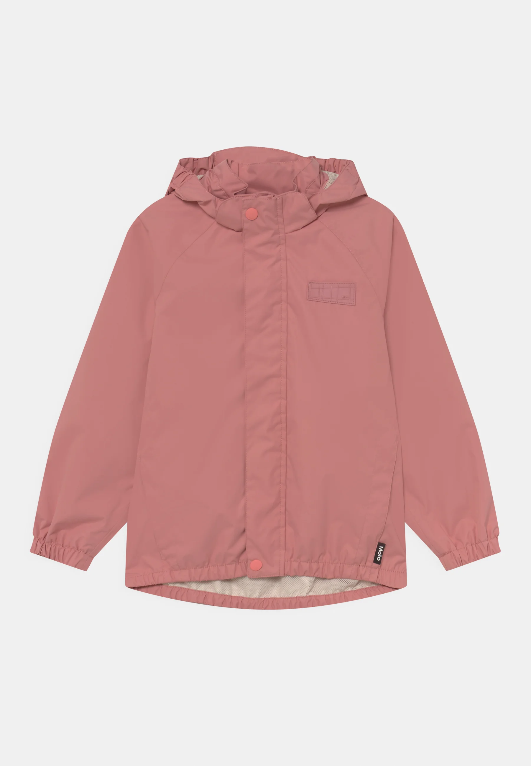 Molo WAITON UNISEX - Impermeable