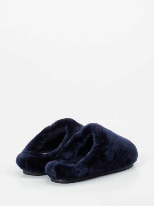 Hausschuh-71631090050 Rohde