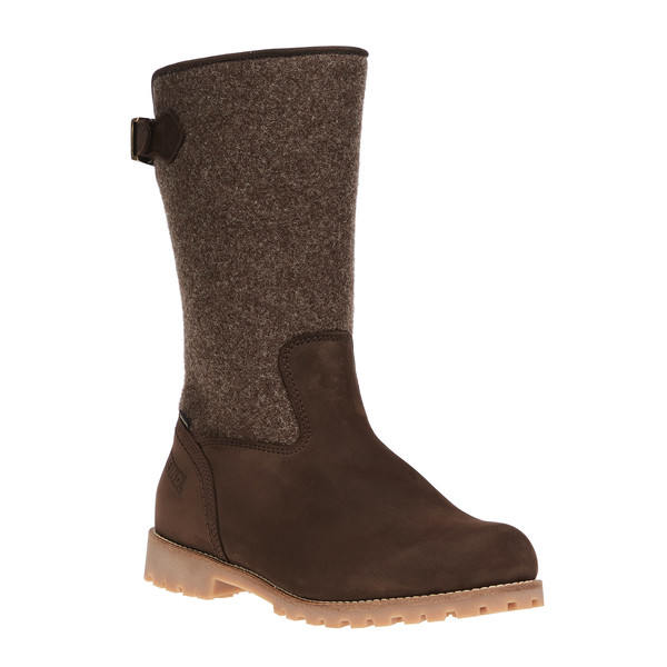 INNSBRUCK II GTX Herren - Winterstiefel