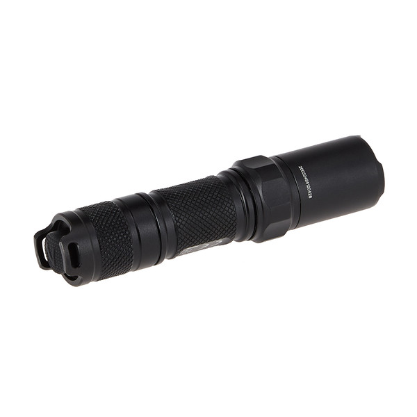 MT1A - Taschenlampe