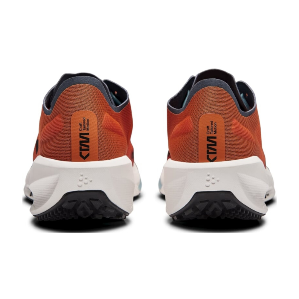 Craft CTM Ultra 3 1913384-521355 / orange