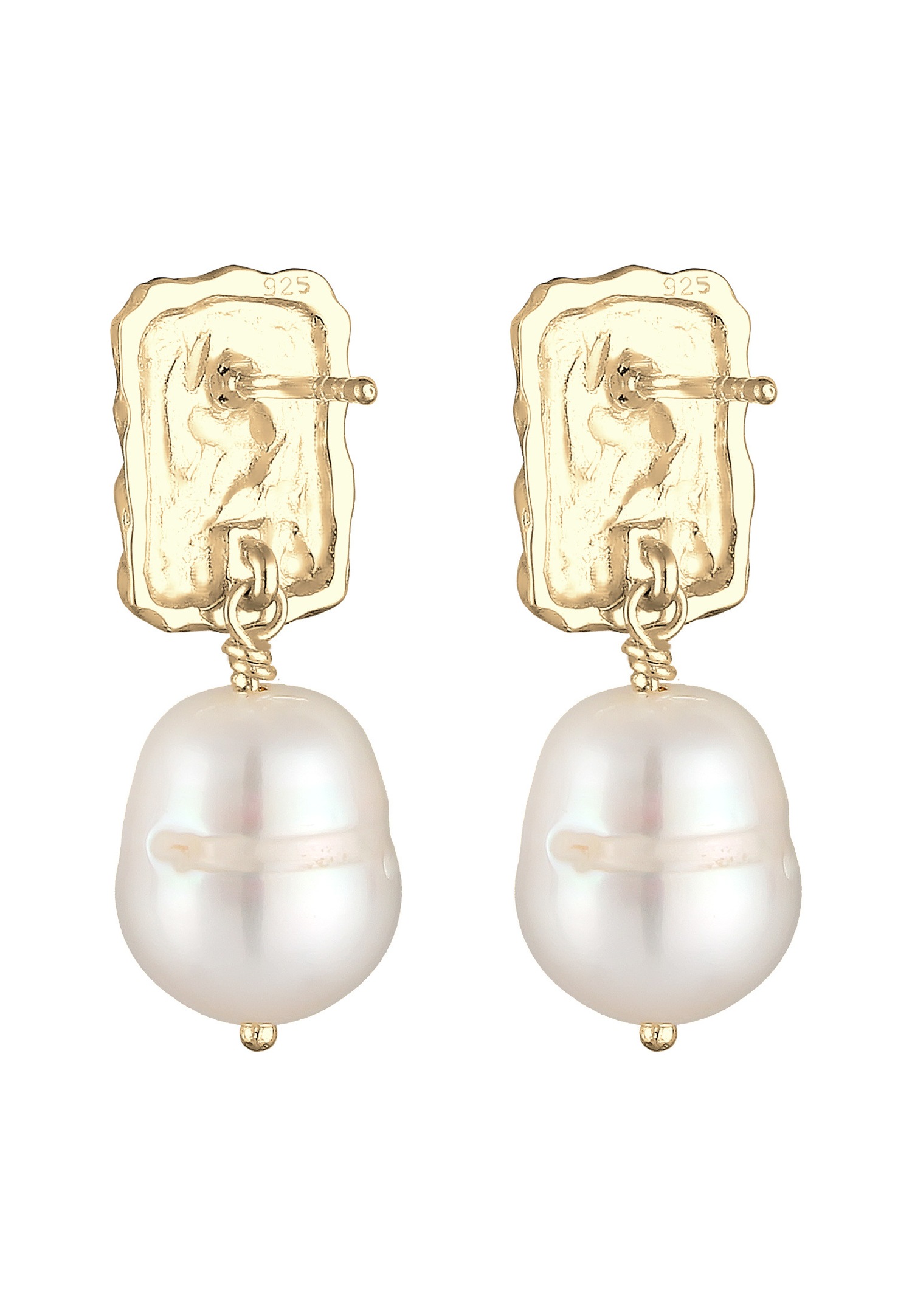 Pendientes Elli PREMIUM Elli PREMIUM