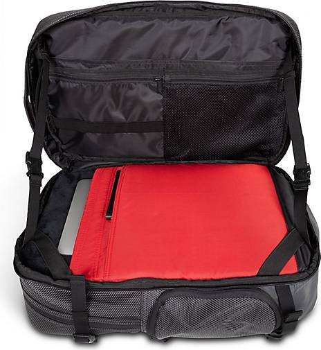 Eastpak Cnnct Office Rucksack 44.5 cm Laptopfach