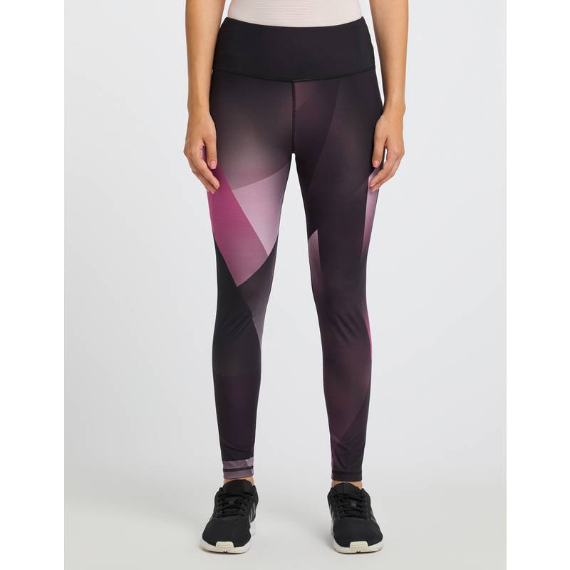 VENICE BEACH VB PRUDENCE Tights Damen