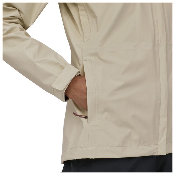 Patagonia - Women's Torrentshell 3L Jacket - Regenjacke