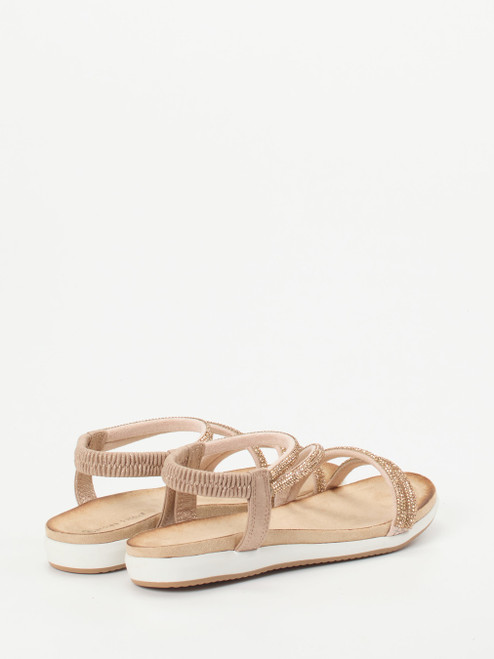 Sandale-12035990011 Andrea Puccini