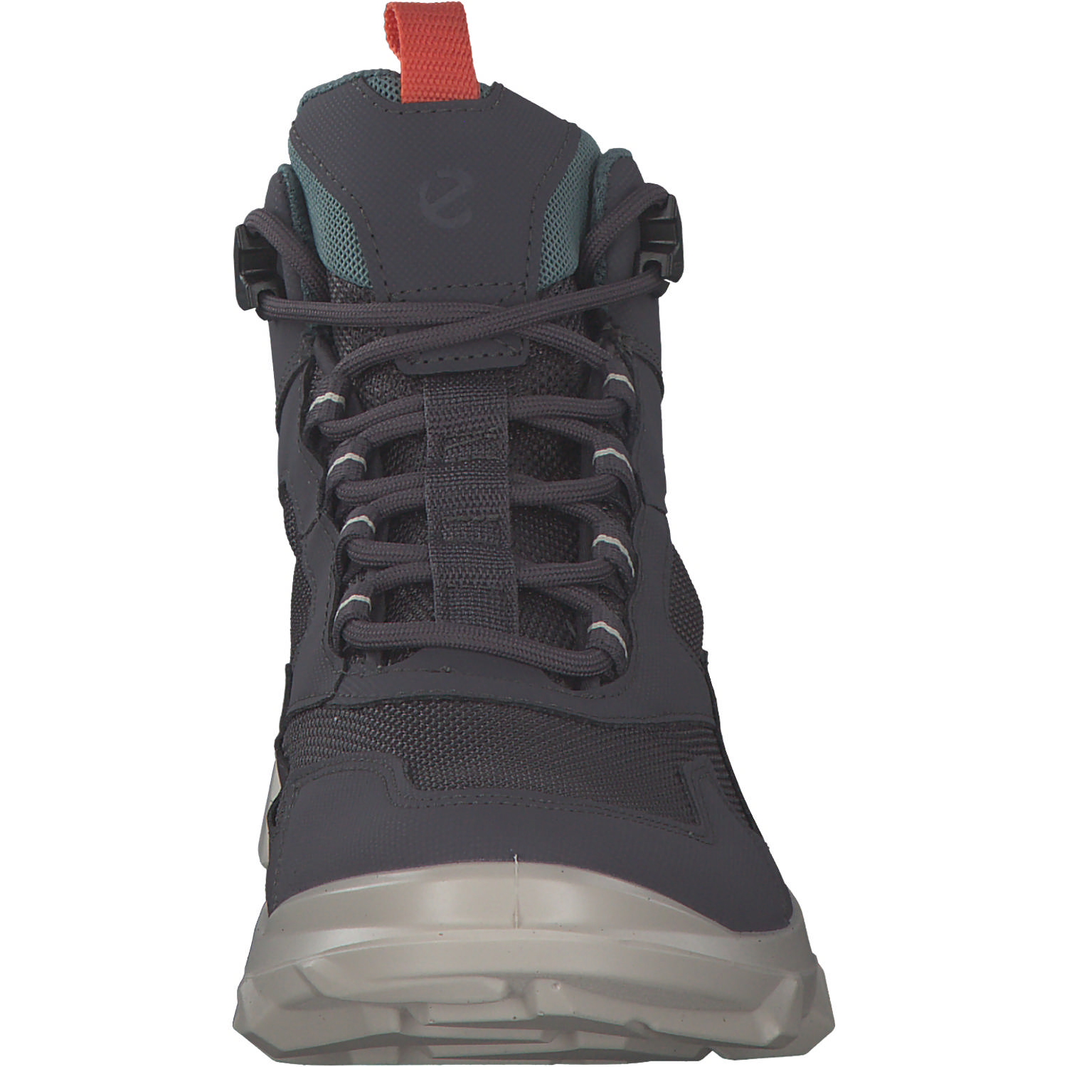 Ecco MX W 820223, Wanderschuhe, Damen, GRAVITY