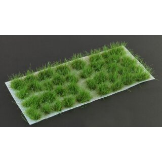 Strong Green 12mm Wild XL
