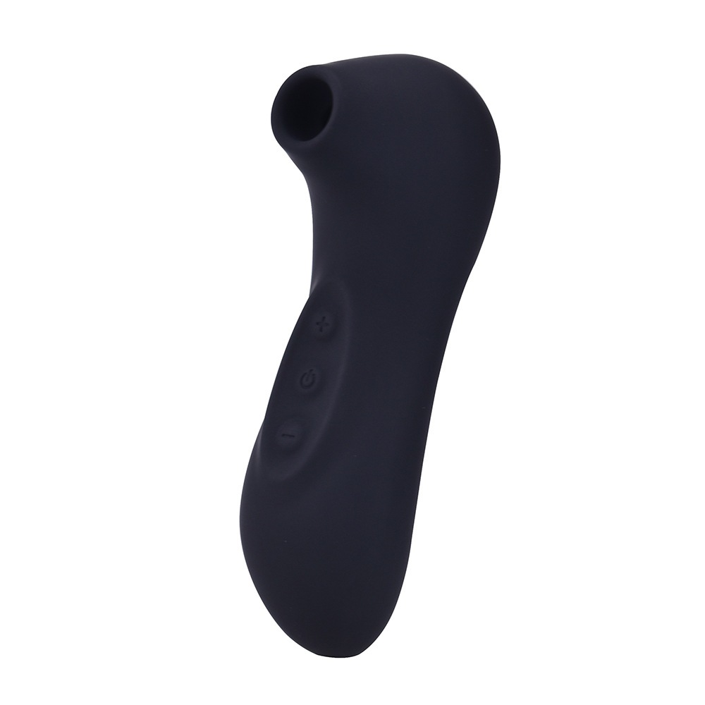 Octopus Auflegevibrator