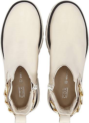 COX Chelsea-Boot