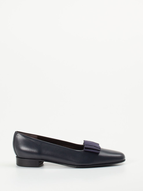 Slipper-14101090013 Mannori