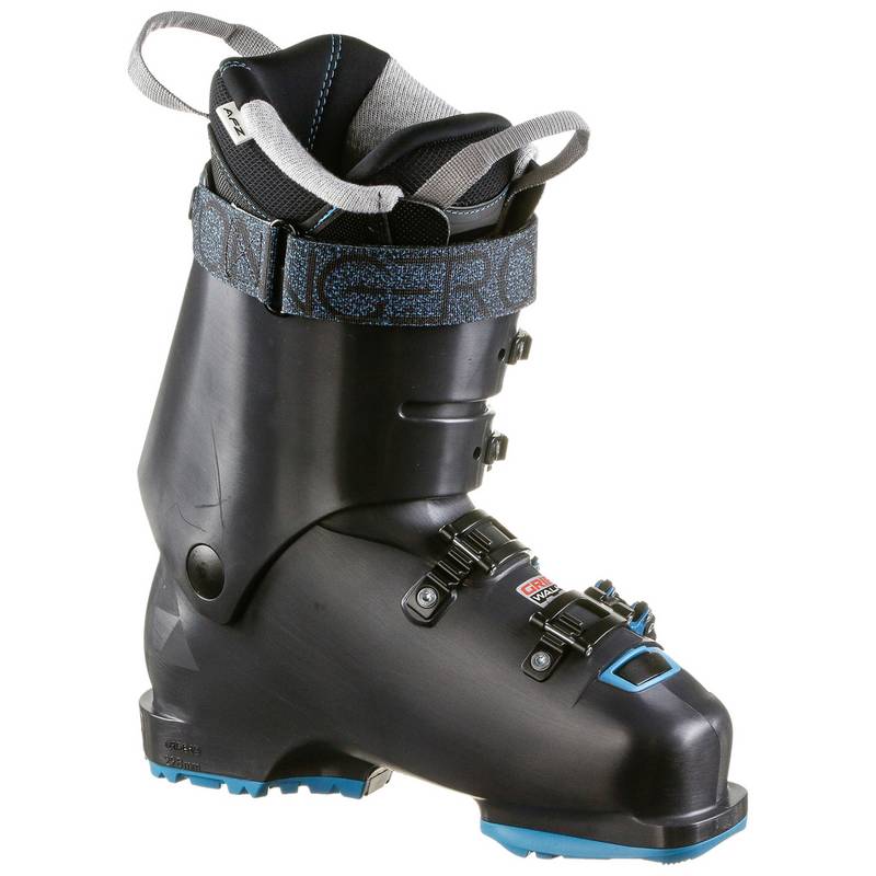 Fischer MY Ranger One 110 GW Skischuhe Damen
