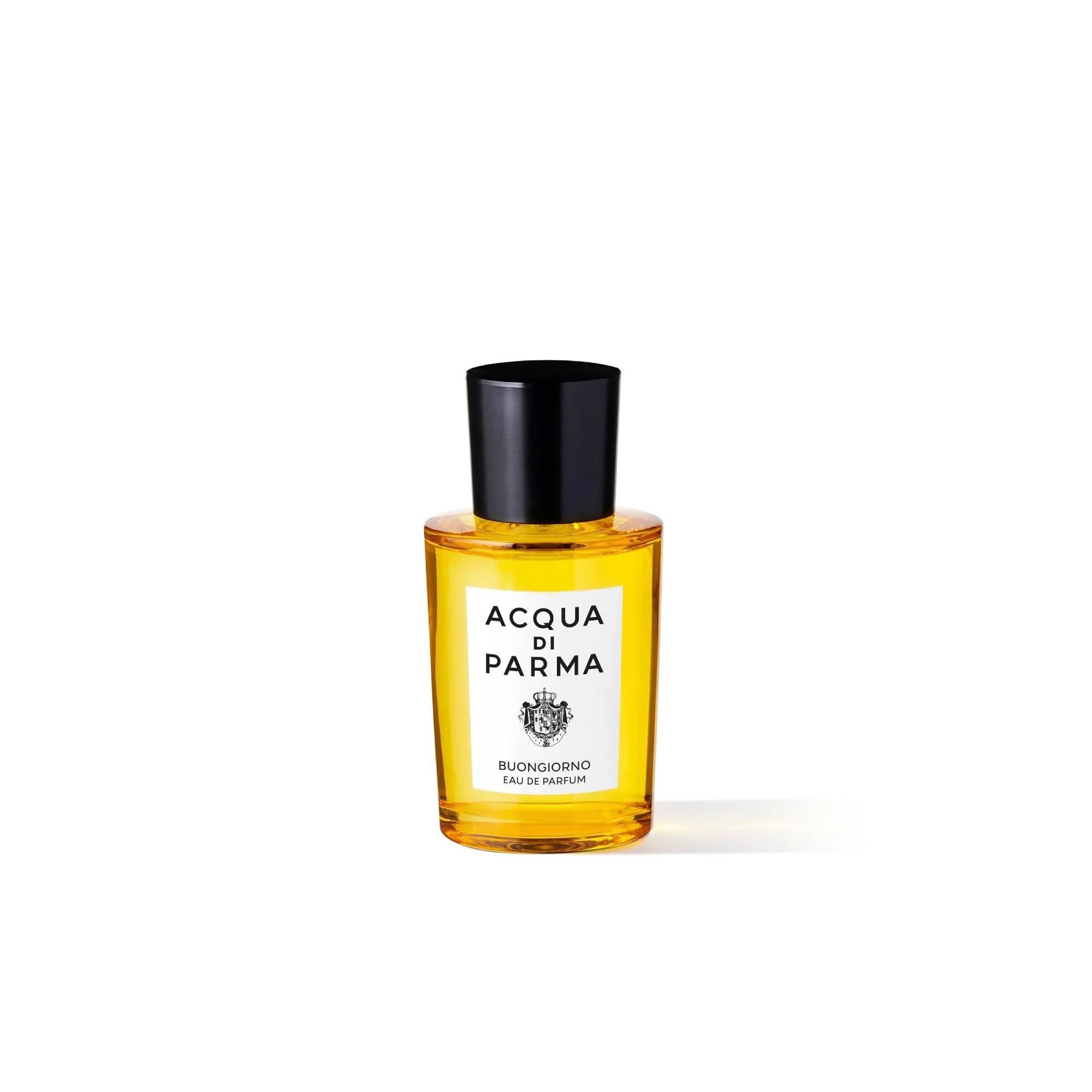 Buenos Días Buenos Días - Eau de Parfum unisex, Eau de Parfum