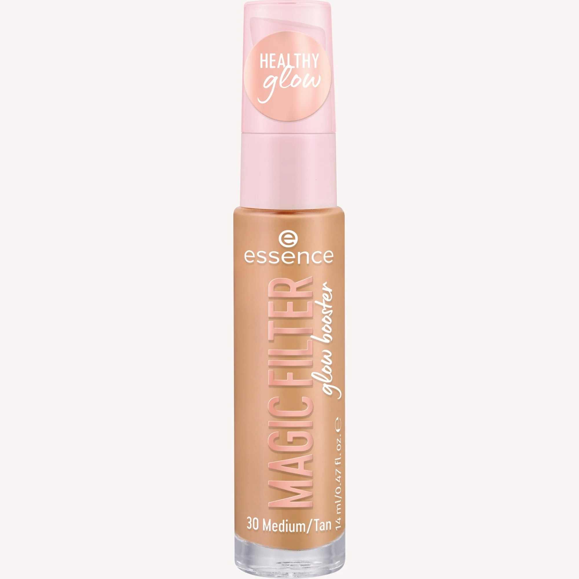 Prebase facial MAGIC FILTER - Base de maquillaje