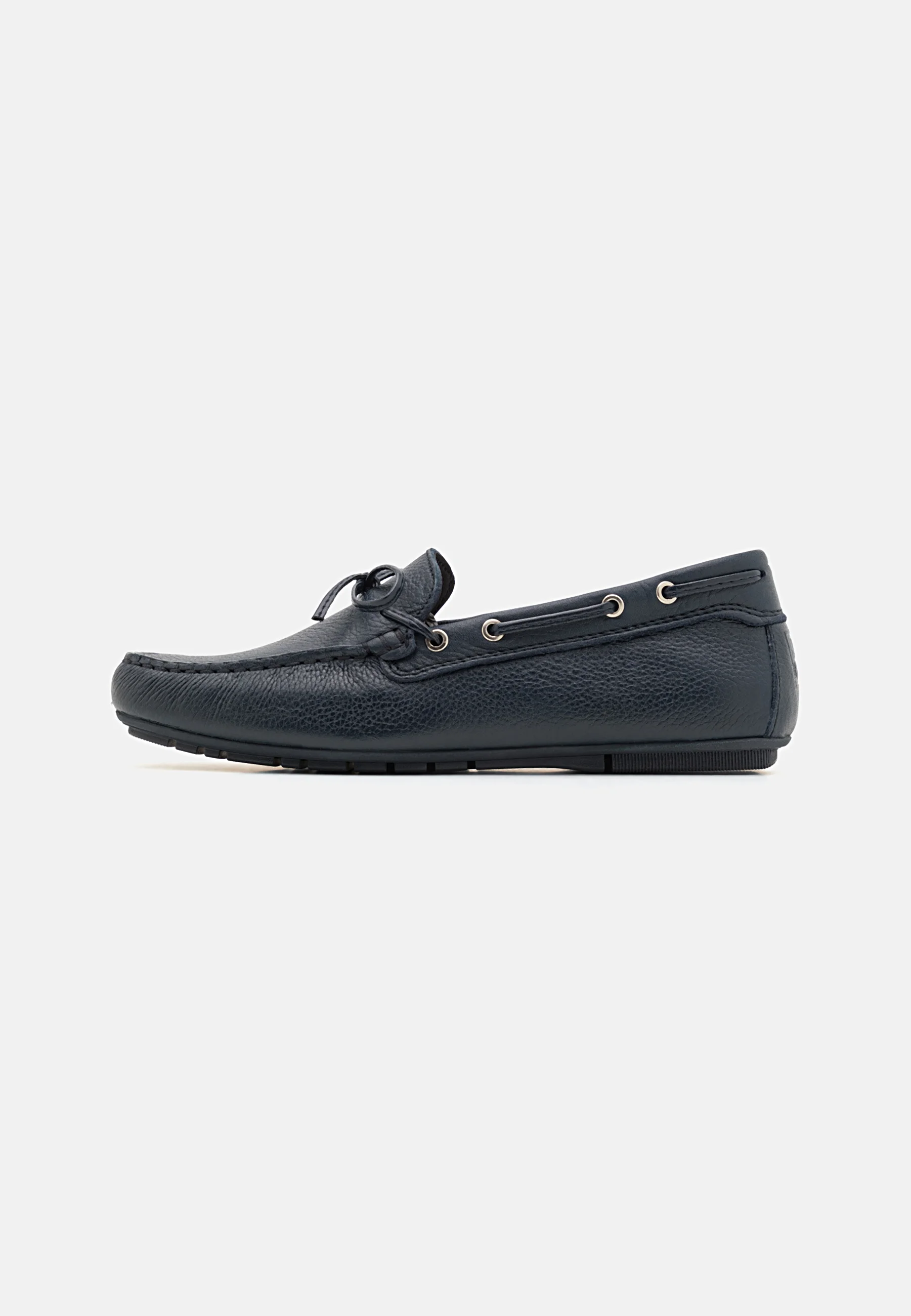 Marc O'Polo SELMA - Mocasines