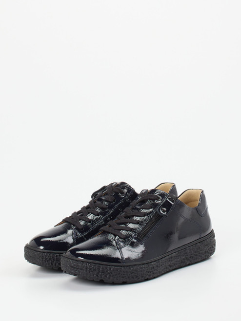 Sneaker-26611090229 Hartjes