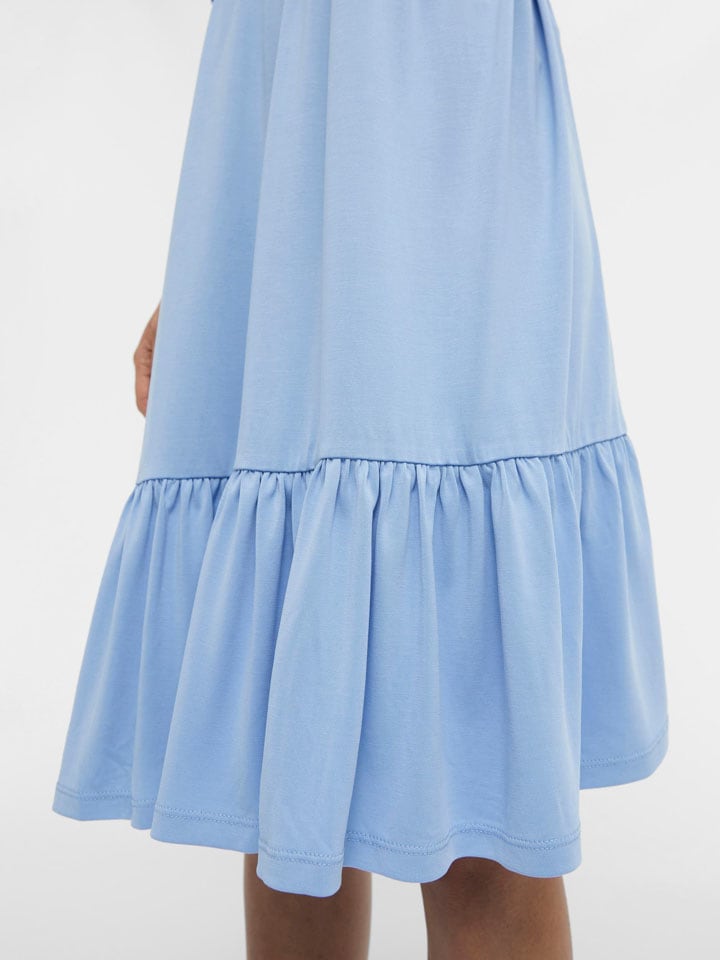 Object Kleid 