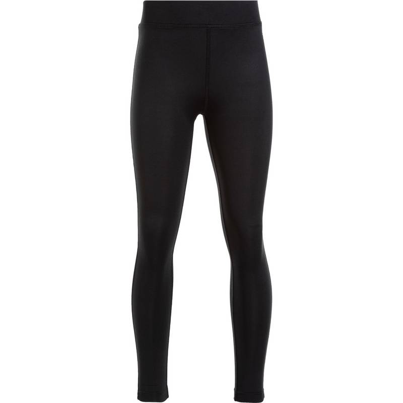 ZigZag Valerie Tights Kinder