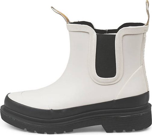 ILSE JACOBSEN HORNBÆK Gummistiefel RUB30C